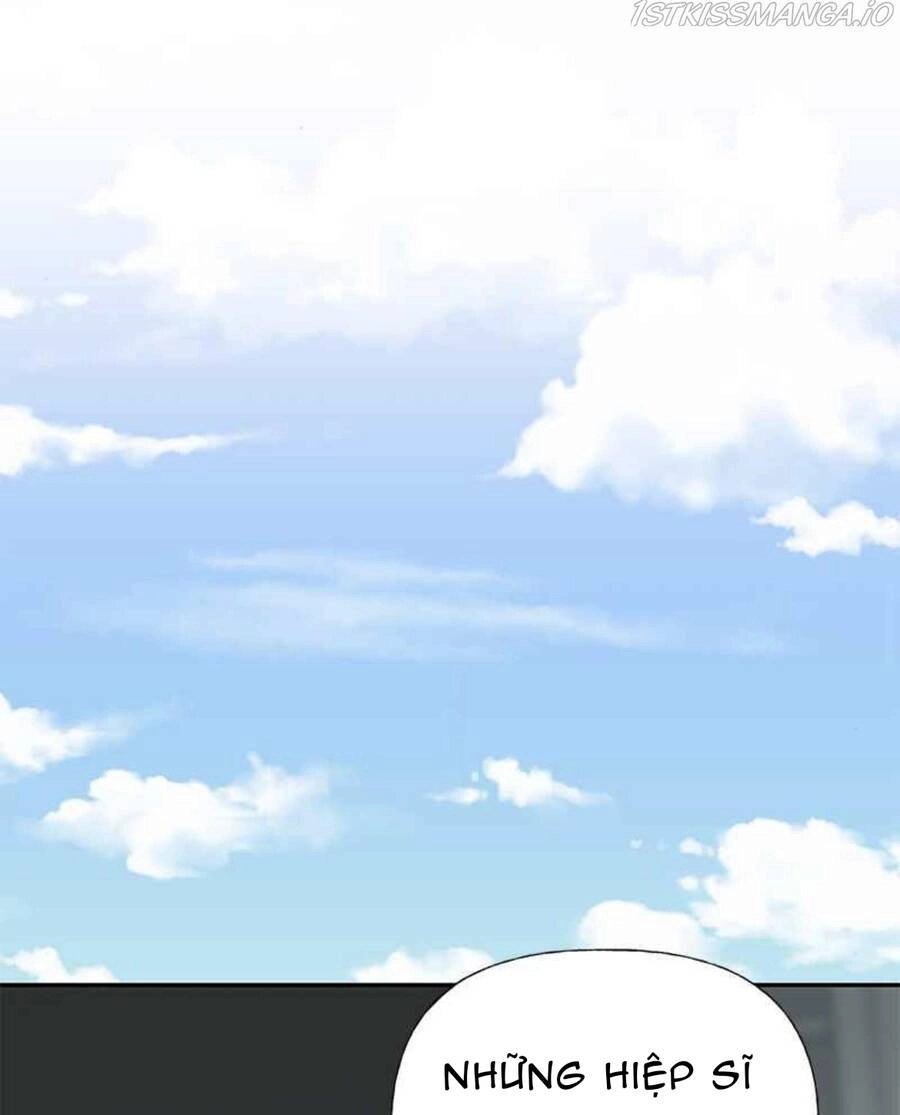 Dàn Trai Đẹp Chốn Hậu Cung Chapter 64.1 - 20