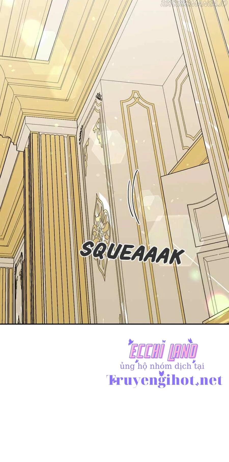 Dàn Trai Đẹp Chốn Hậu Cung Chapter 64.1 - 25