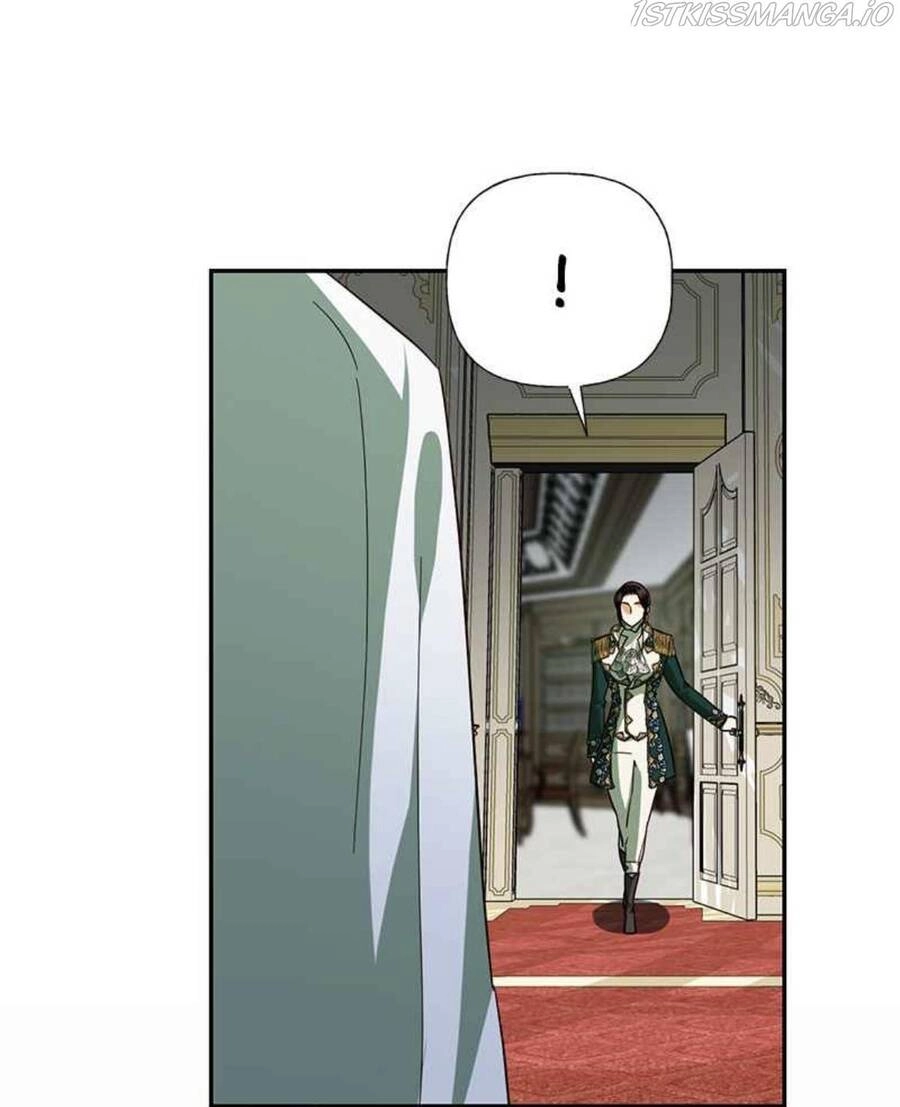 Dàn Trai Đẹp Chốn Hậu Cung Chapter 64.1 - 26