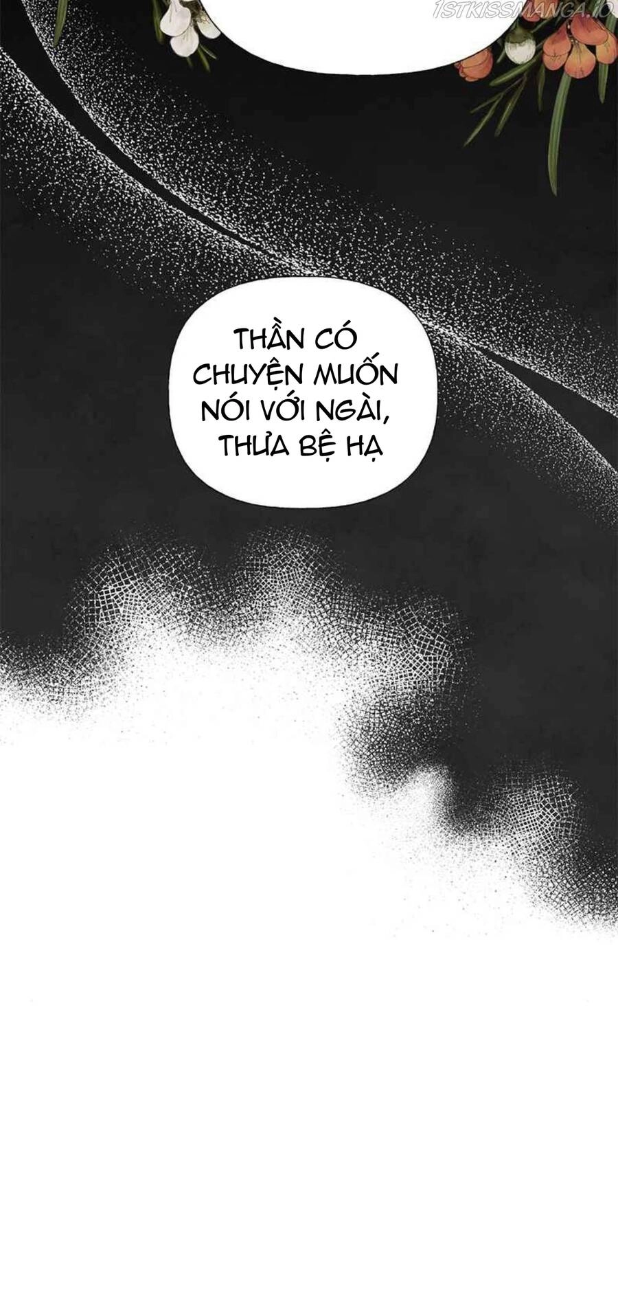 Dàn Trai Đẹp Chốn Hậu Cung Chapter 64.1 - 28