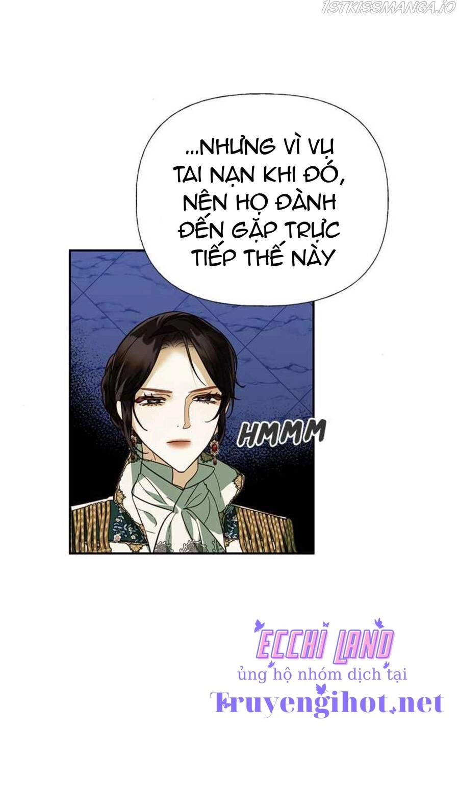 Dàn Trai Đẹp Chốn Hậu Cung Chapter 64.2 - 4