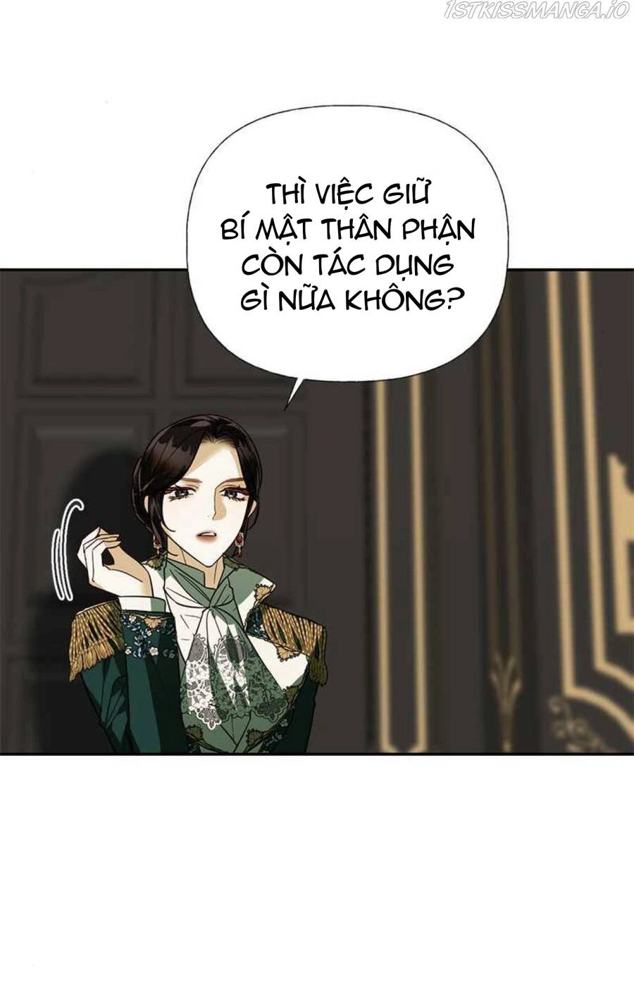 Dàn Trai Đẹp Chốn Hậu Cung Chapter 64.2 - 8