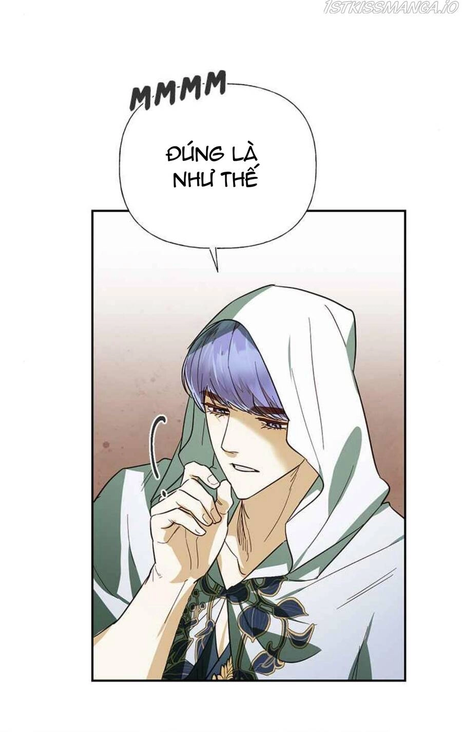 Dàn Trai Đẹp Chốn Hậu Cung Chapter 64.2 - 9