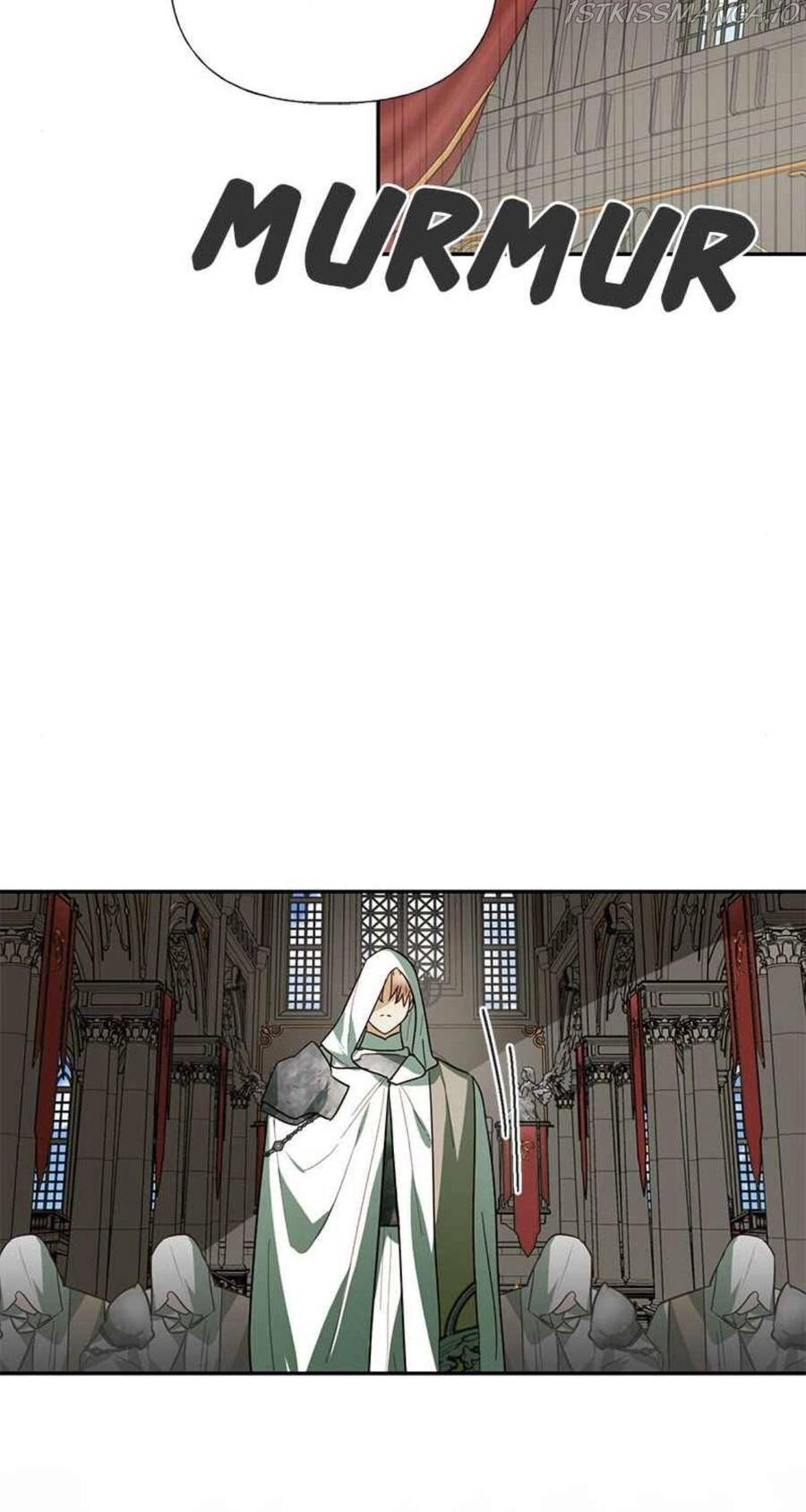 Dàn Trai Đẹp Chốn Hậu Cung Chapter 64.2 - 16