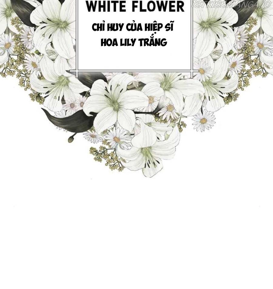 Dàn Trai Đẹp Chốn Hậu Cung Chapter 64.2 - 18