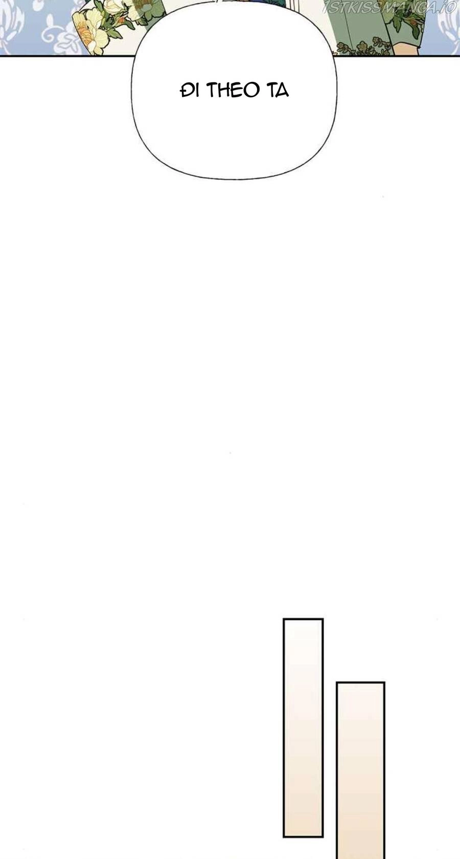 Dàn Trai Đẹp Chốn Hậu Cung Chapter 64.2 - 21