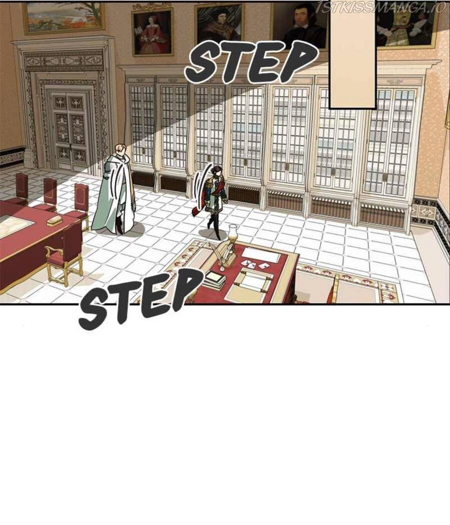 Dàn Trai Đẹp Chốn Hậu Cung Chapter 64.2 - 22