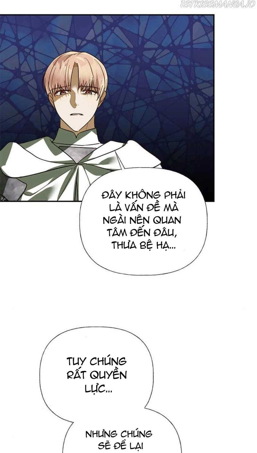 Dàn Trai Đẹp Chốn Hậu Cung Chapter 64.2 - 30