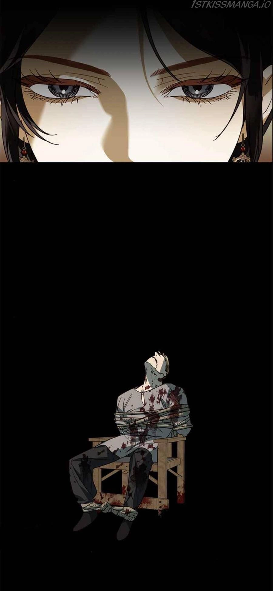 Dàn Trai Đẹp Chốn Hậu Cung Chapter 64.2 - 33