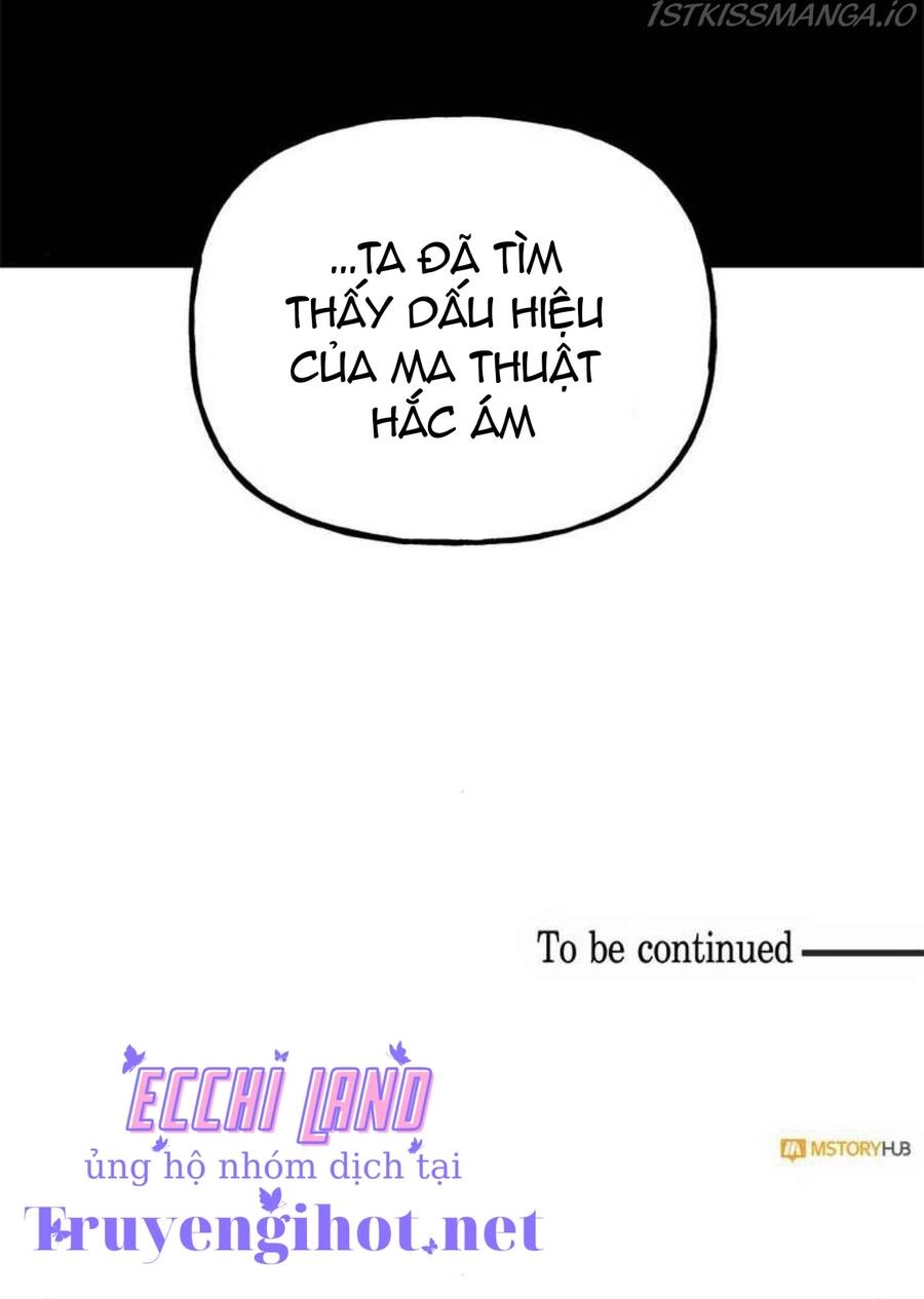 Dàn Trai Đẹp Chốn Hậu Cung Chapter 64.2 - 34