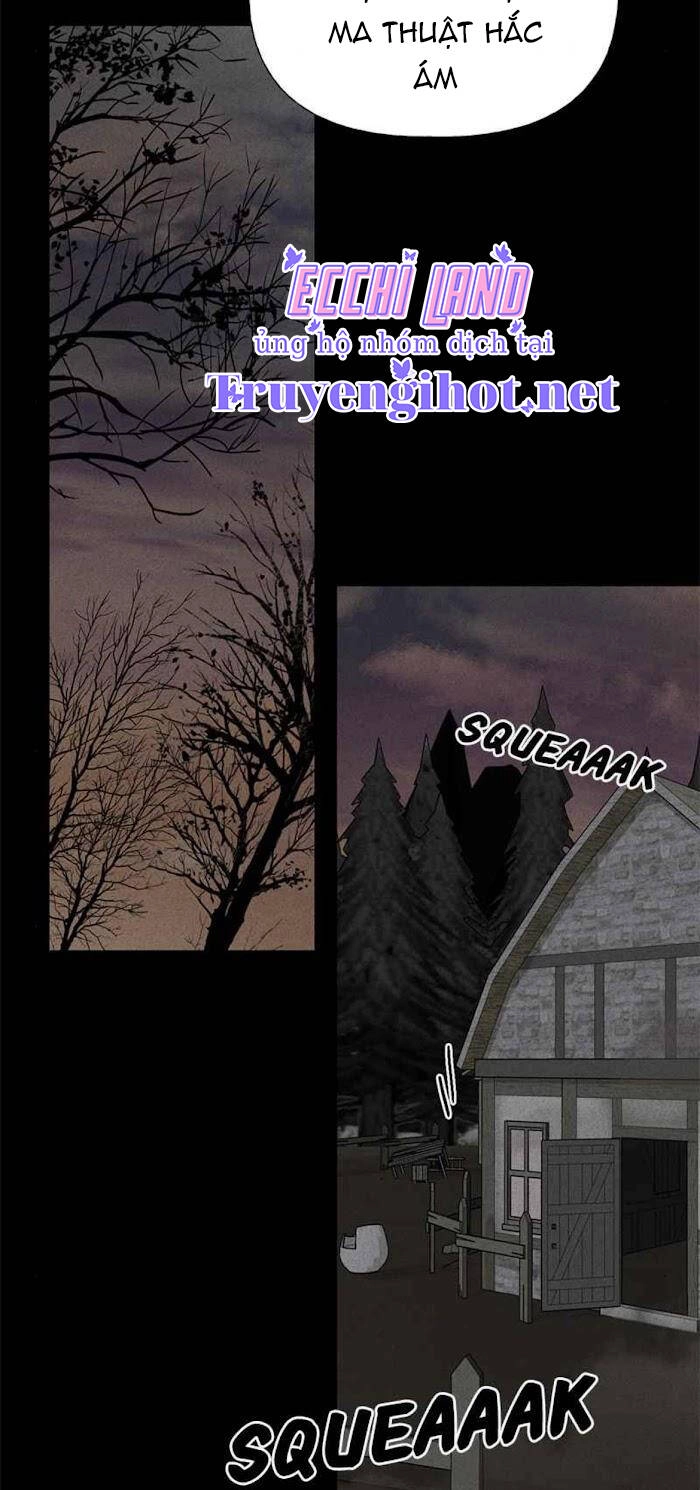 Dàn Trai Đẹp Chốn Hậu Cung Chapter 65.1 - 3