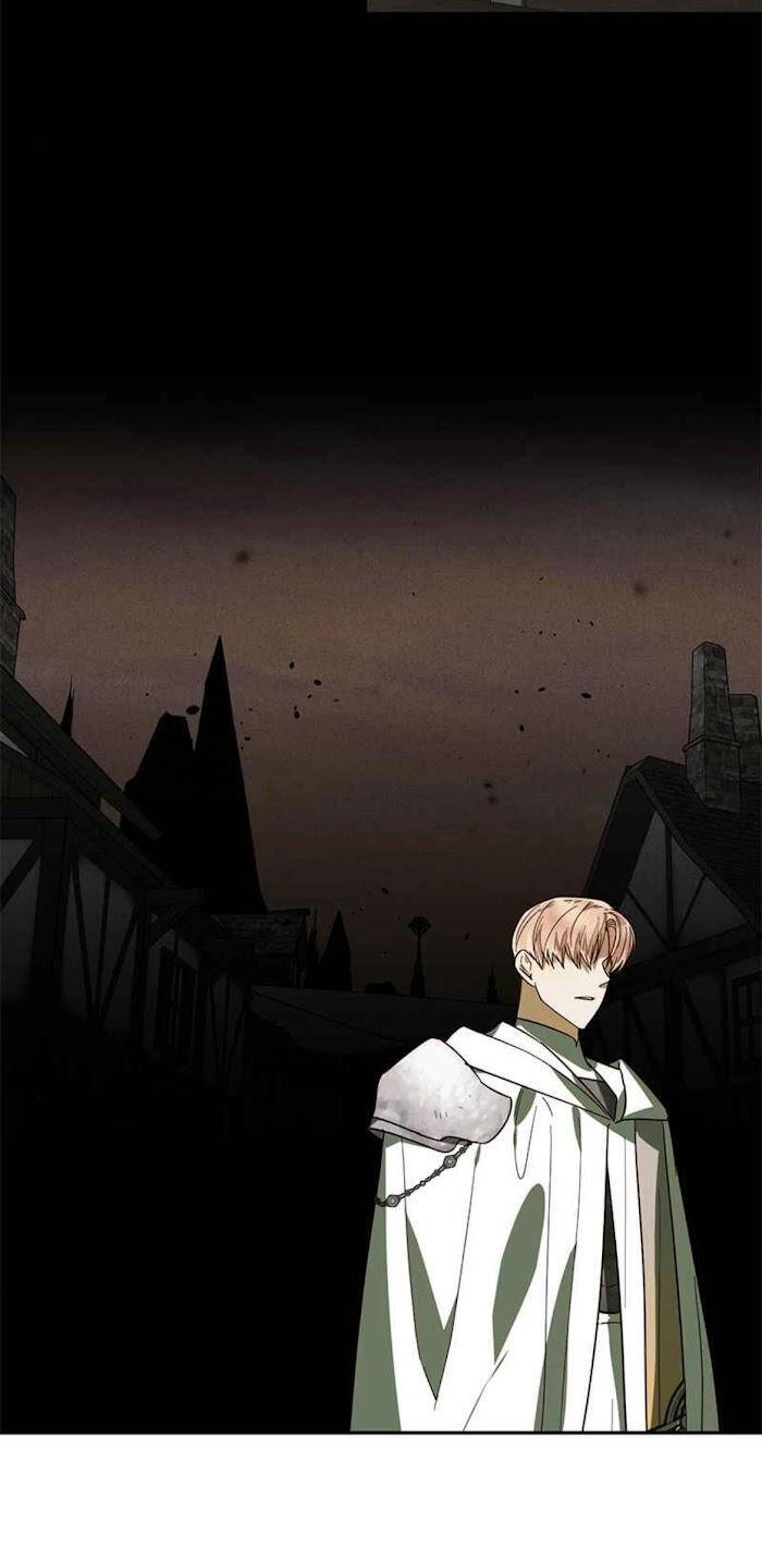 Dàn Trai Đẹp Chốn Hậu Cung Chapter 65.1 - 4