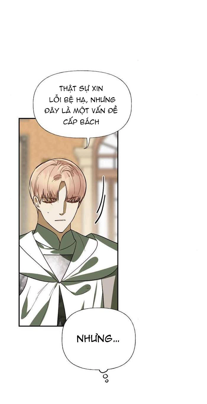 Dàn Trai Đẹp Chốn Hậu Cung Chapter 65.1 - 6