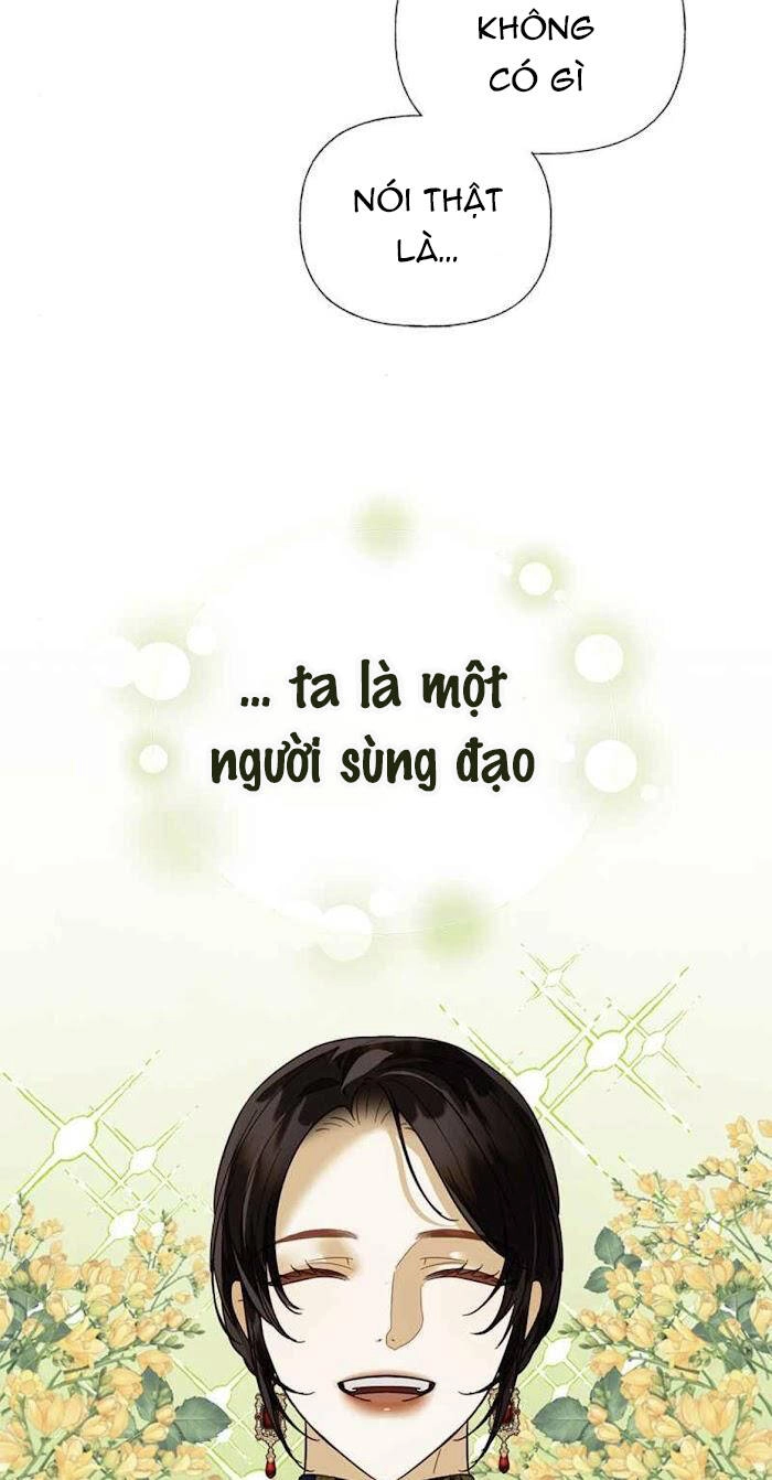 Dàn Trai Đẹp Chốn Hậu Cung Chapter 65.1 - 8