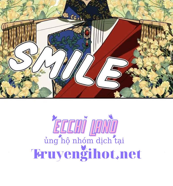 Dàn Trai Đẹp Chốn Hậu Cung Chapter 65.1 - 9