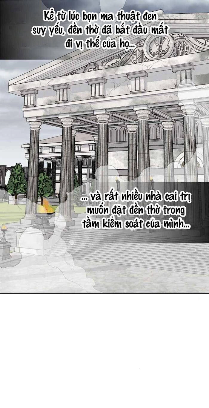 Dàn Trai Đẹp Chốn Hậu Cung Chapter 65.1 - 12