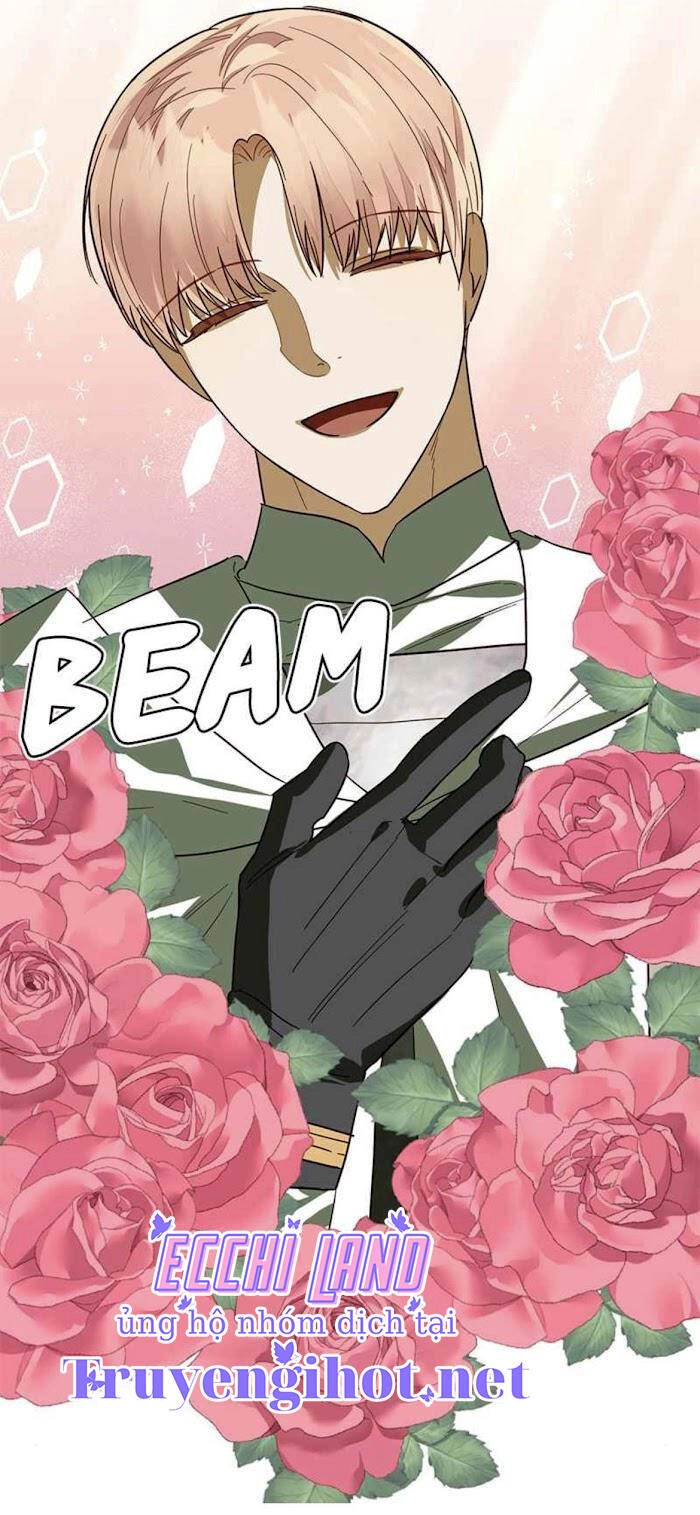 Dàn Trai Đẹp Chốn Hậu Cung Chapter 65.1 - 15