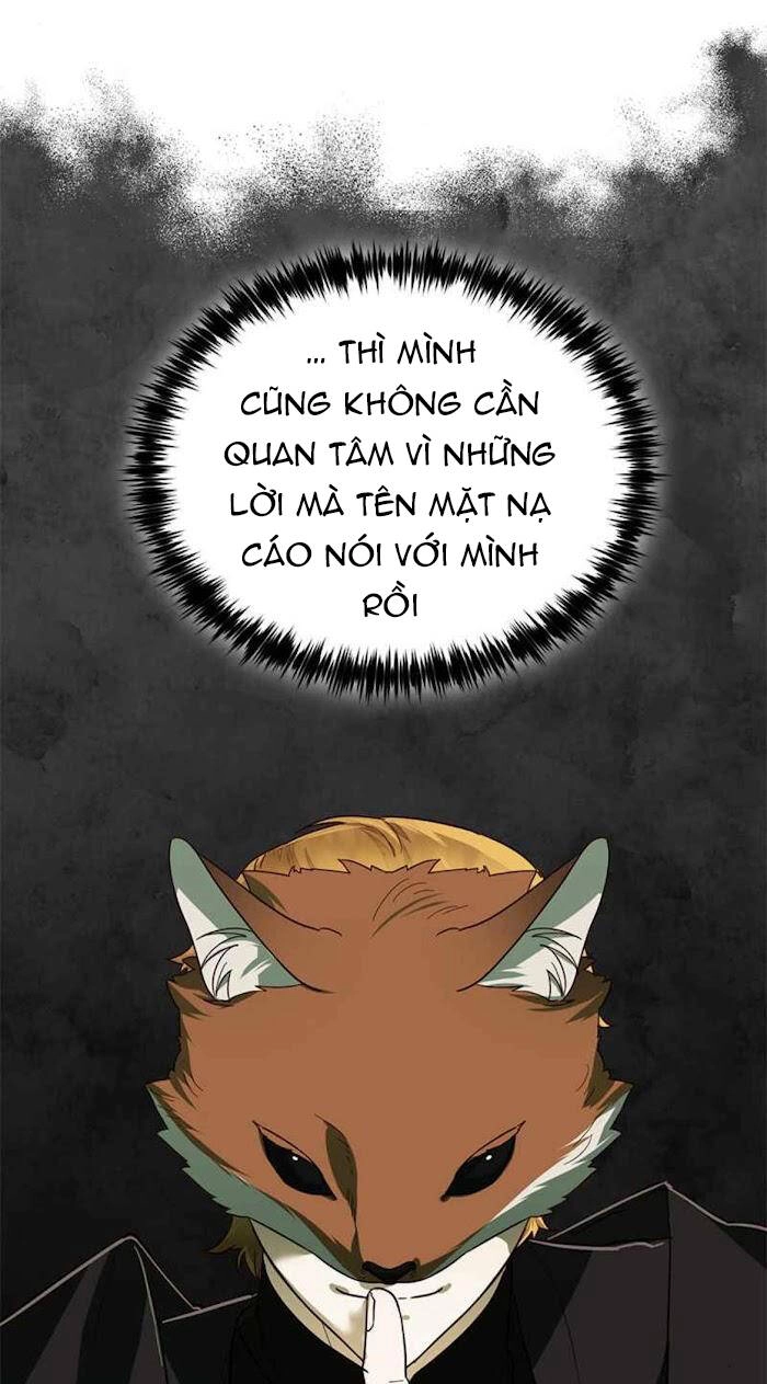 Dàn Trai Đẹp Chốn Hậu Cung Chapter 65.1 - 20