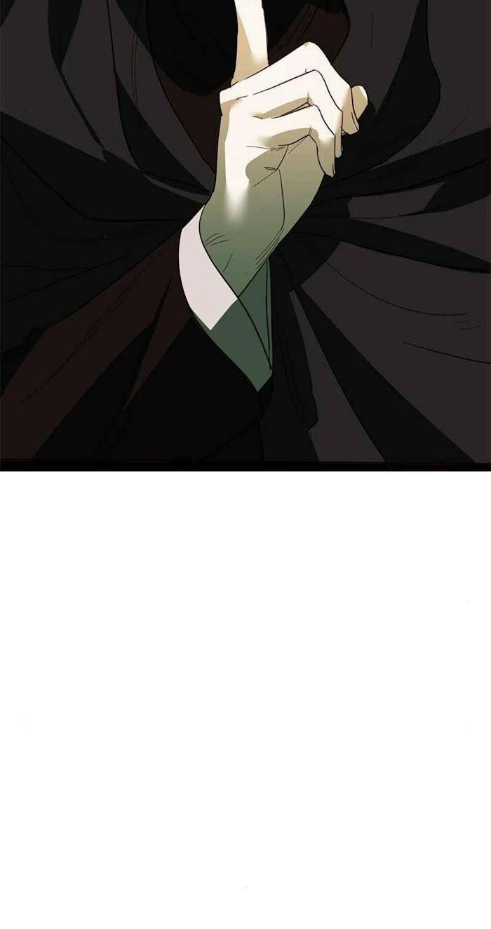 Dàn Trai Đẹp Chốn Hậu Cung Chapter 65.1 - 21