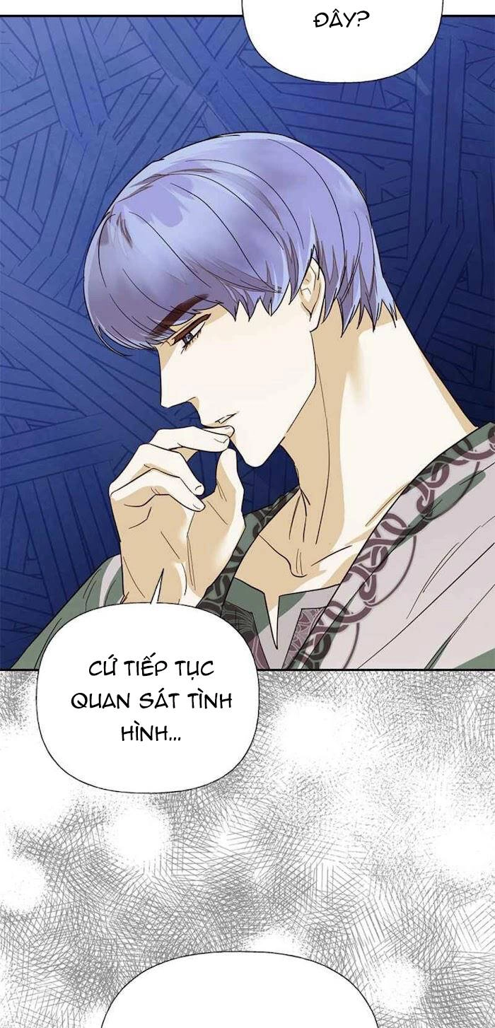 Dàn Trai Đẹp Chốn Hậu Cung Chapter 65.1 - 24