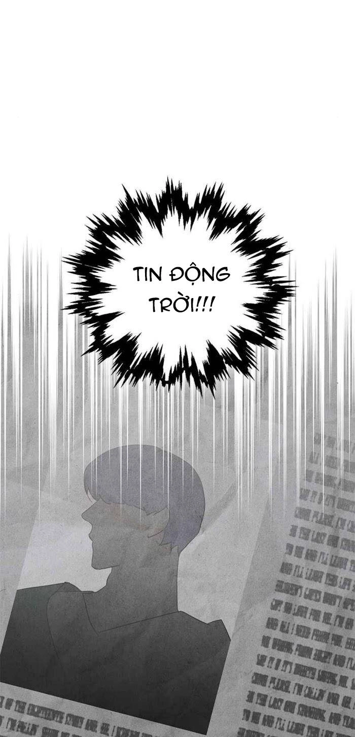 Dàn Trai Đẹp Chốn Hậu Cung Chapter 65.1 - 26