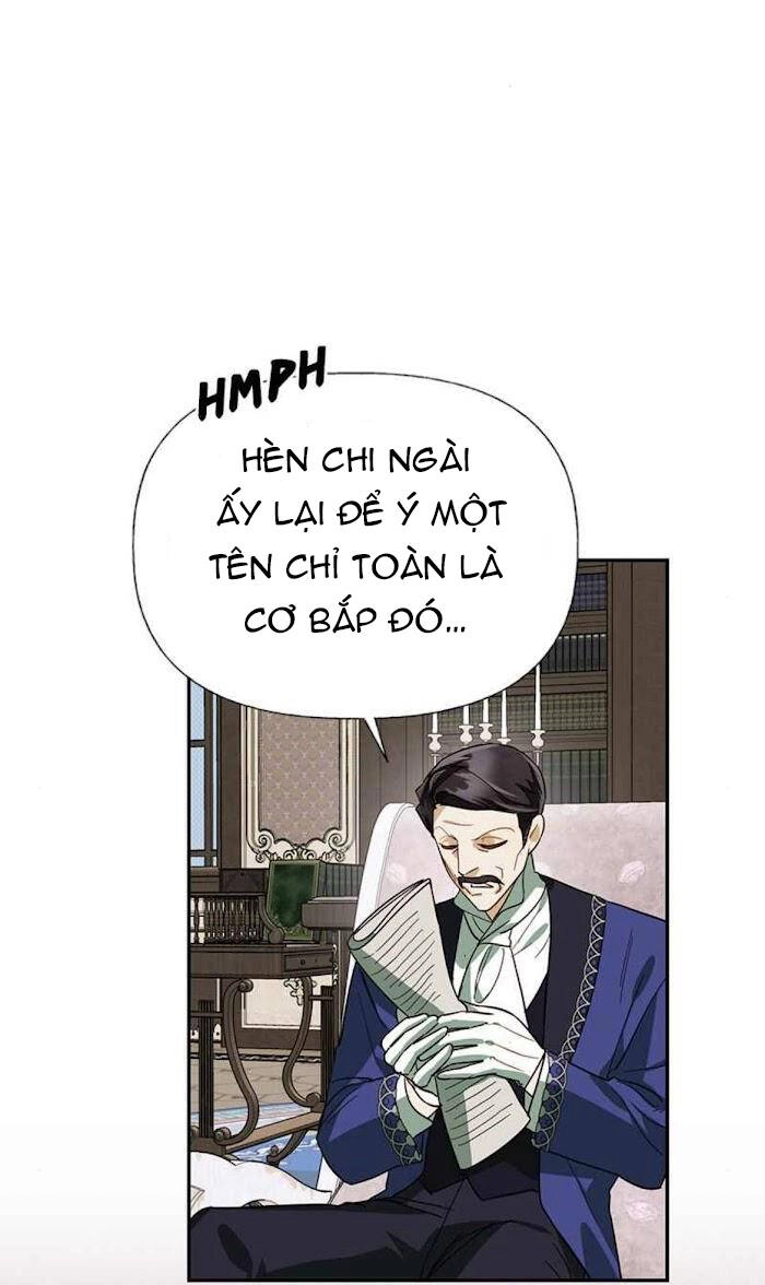 Dàn Trai Đẹp Chốn Hậu Cung Chapter 65.2 - 1