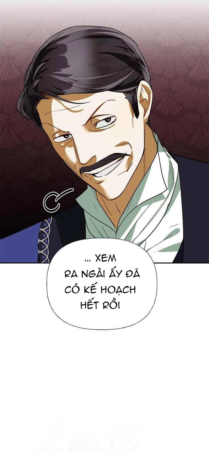 Dàn Trai Đẹp Chốn Hậu Cung Chapter 65.2 - 2