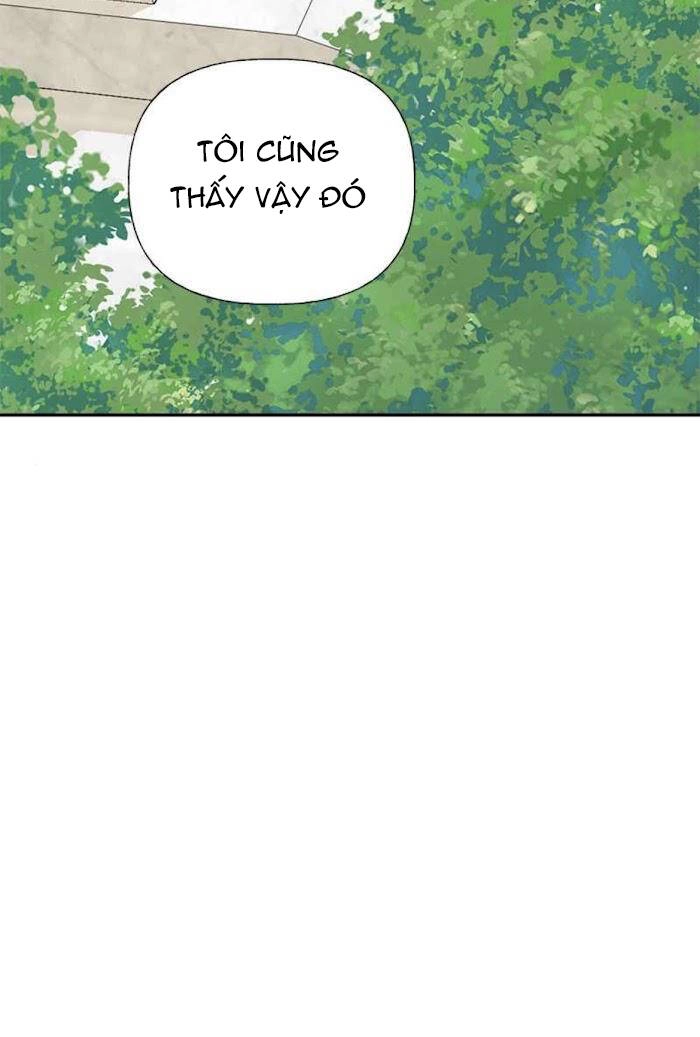 Dàn Trai Đẹp Chốn Hậu Cung Chapter 65.2 - 4