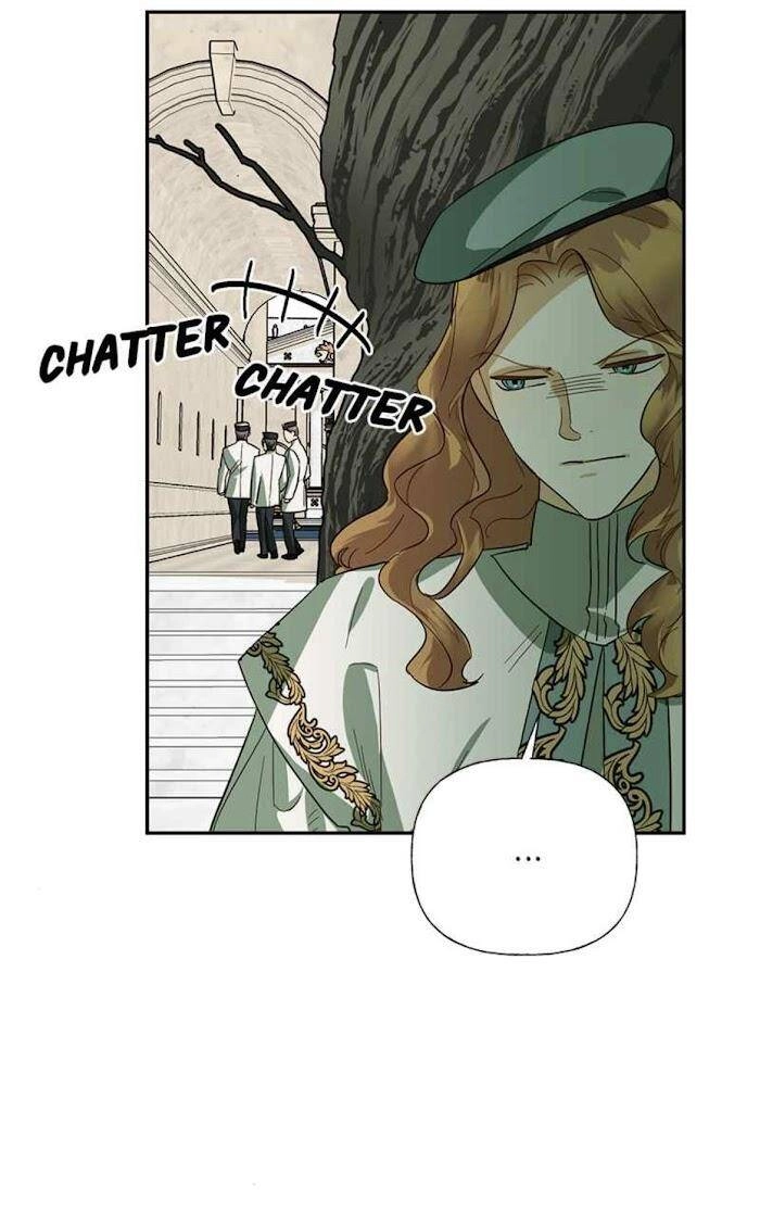 Dàn Trai Đẹp Chốn Hậu Cung Chapter 65.2 - 5