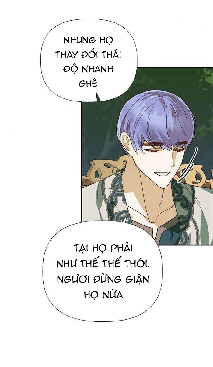 Dàn Trai Đẹp Chốn Hậu Cung Chapter 65.2 - 7