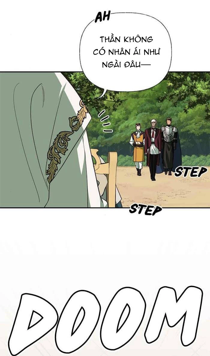 Dàn Trai Đẹp Chốn Hậu Cung Chapter 65.2 - 8