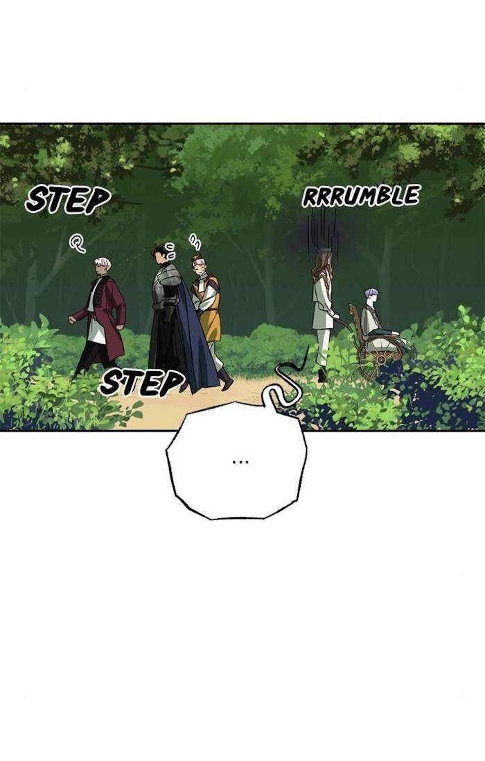 Dàn Trai Đẹp Chốn Hậu Cung Chapter 65.2 - 14