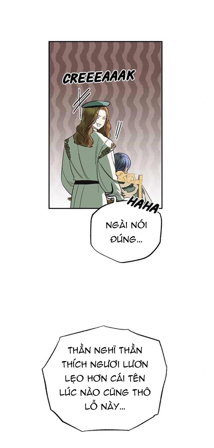 Dàn Trai Đẹp Chốn Hậu Cung Chapter 65.2 - 15