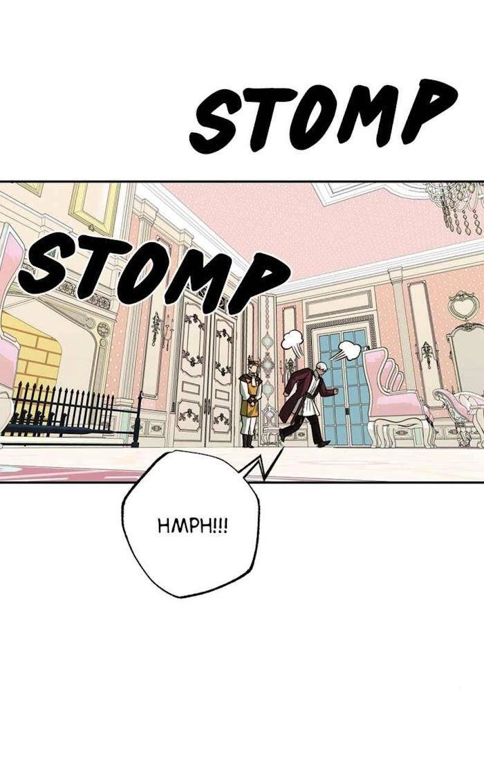 Dàn Trai Đẹp Chốn Hậu Cung Chapter 65.2 - 16