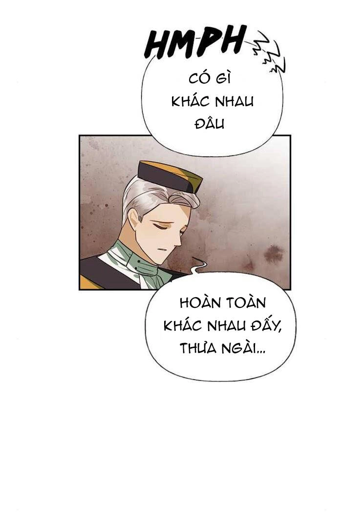 Dàn Trai Đẹp Chốn Hậu Cung Chapter 65.2 - 18