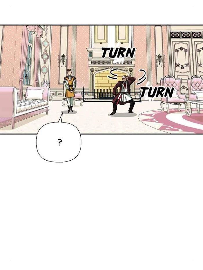 Dàn Trai Đẹp Chốn Hậu Cung Chapter 65.2 - 19