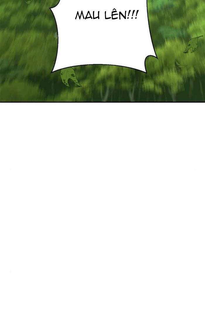 Dàn Trai Đẹp Chốn Hậu Cung Chapter 65.2 - 23