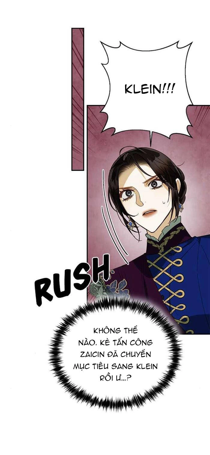 Dàn Trai Đẹp Chốn Hậu Cung Chapter 65.2 - 24