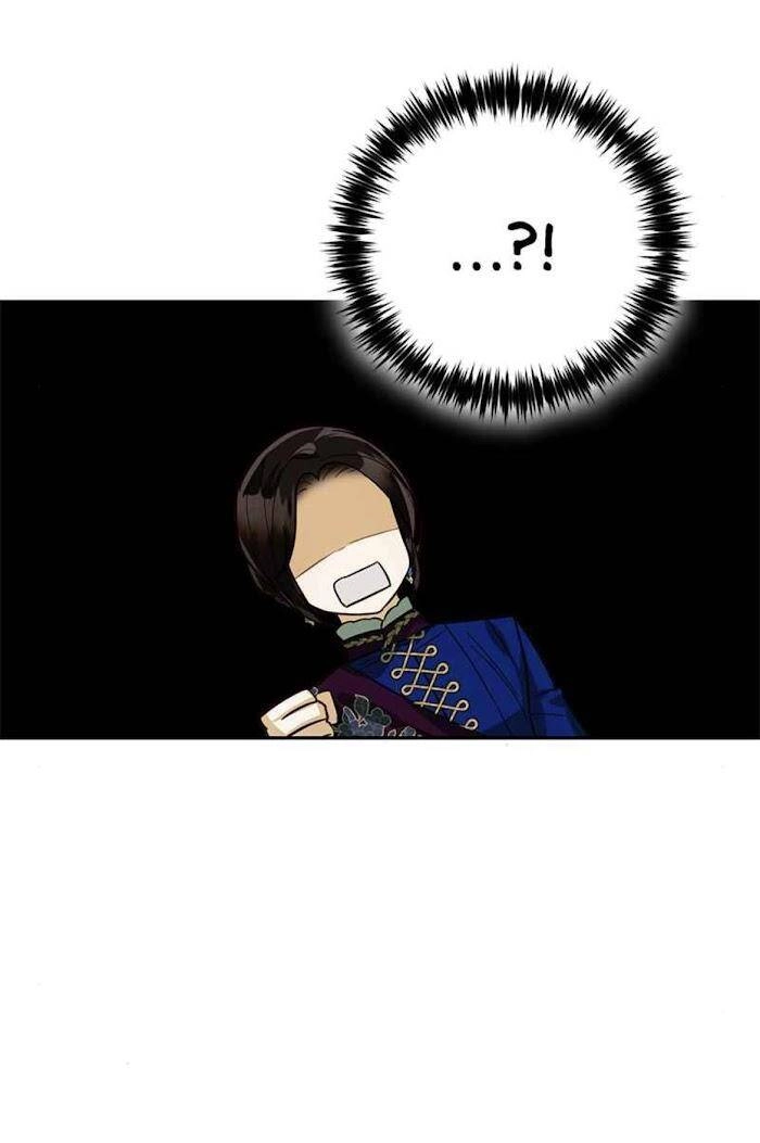 Dàn Trai Đẹp Chốn Hậu Cung Chapter 65.2 - 25