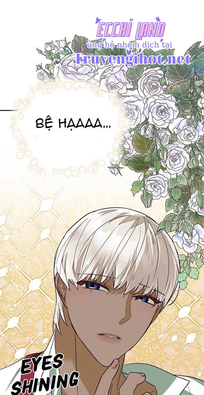 Dàn Trai Đẹp Chốn Hậu Cung Chapter 65.2 - 28