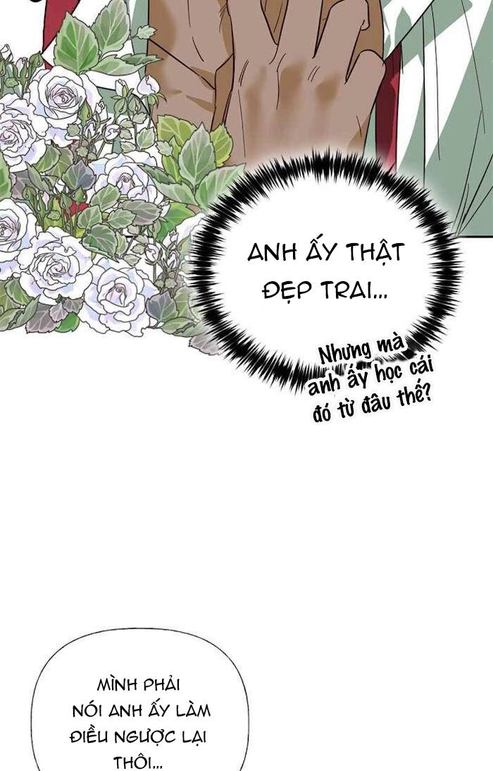 Dàn Trai Đẹp Chốn Hậu Cung Chapter 65.2 - 29