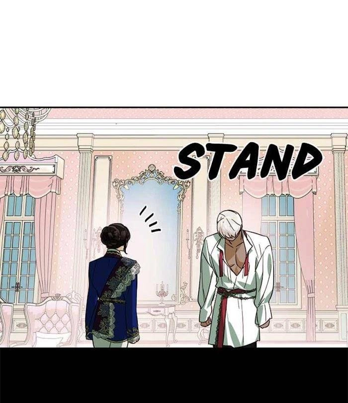 Dàn Trai Đẹp Chốn Hậu Cung Chapter 65.2 - 32