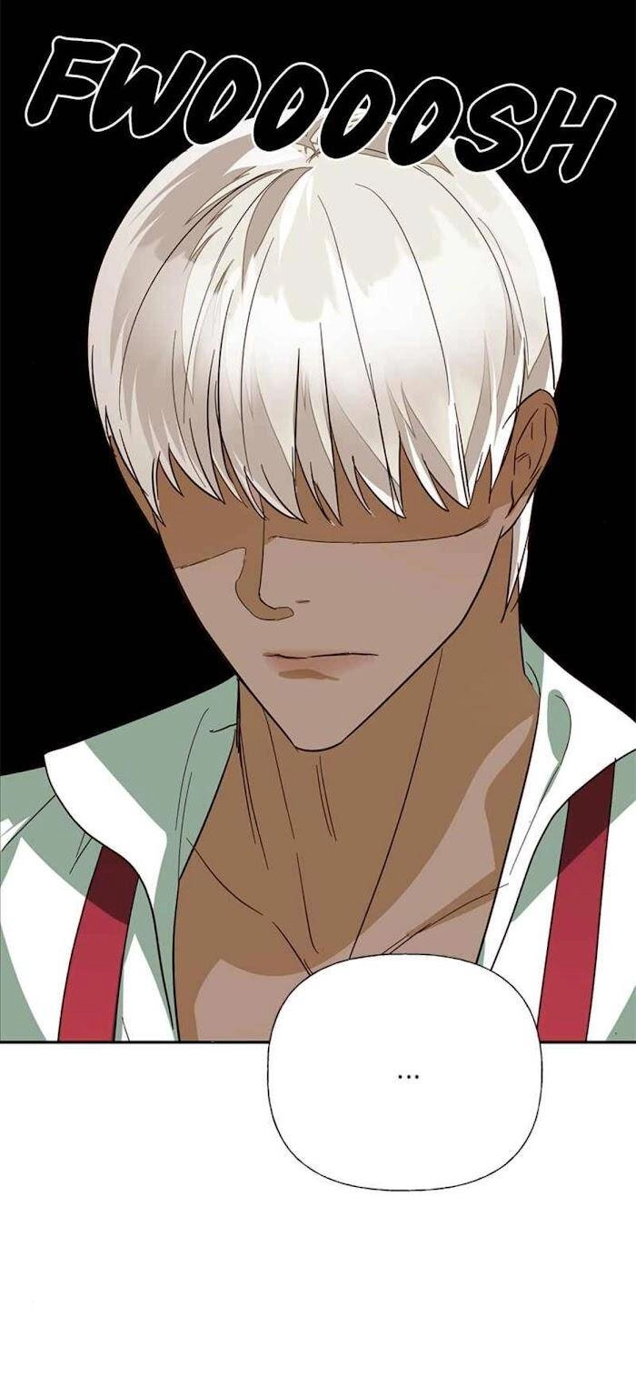 Dàn Trai Đẹp Chốn Hậu Cung Chapter 65.2 - 33