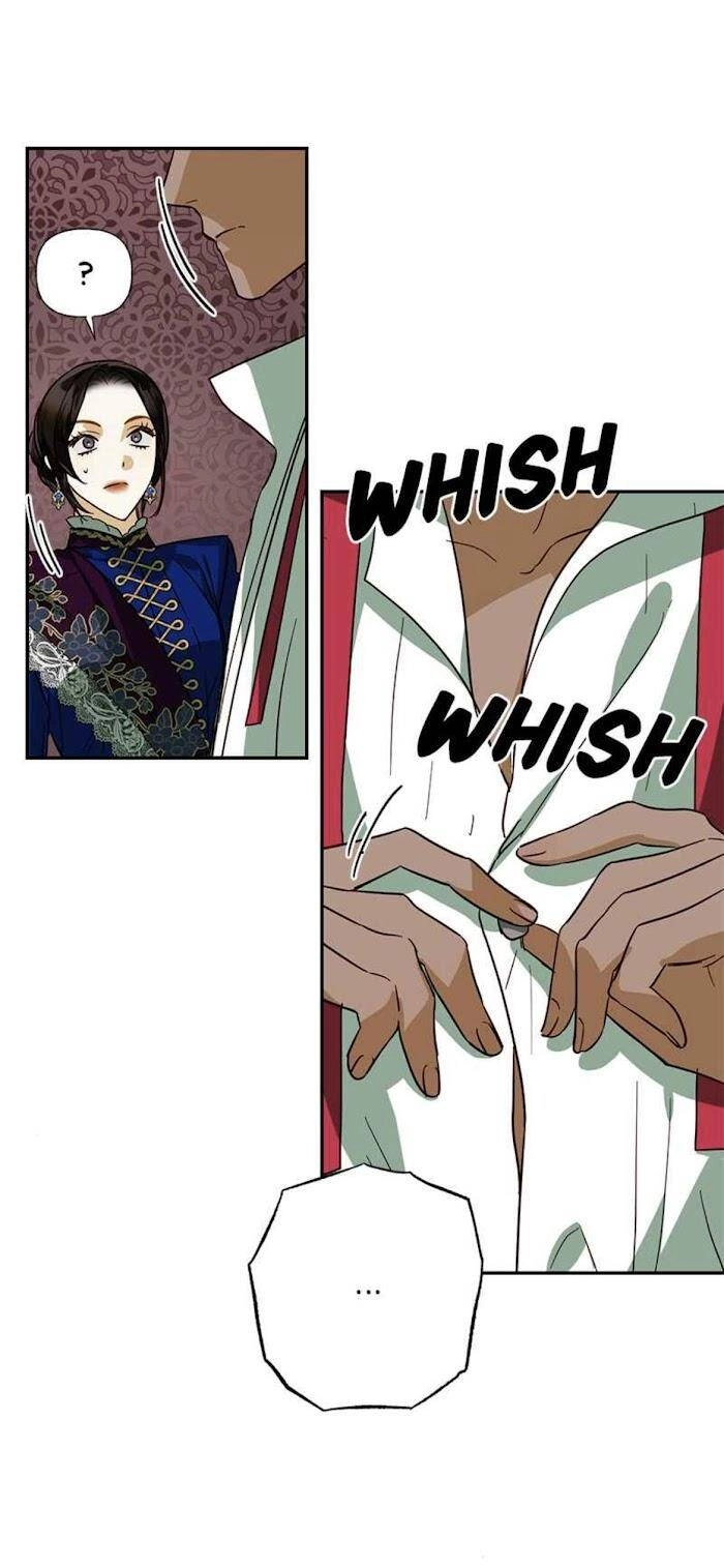 Dàn Trai Đẹp Chốn Hậu Cung Chapter 65.2 - 34