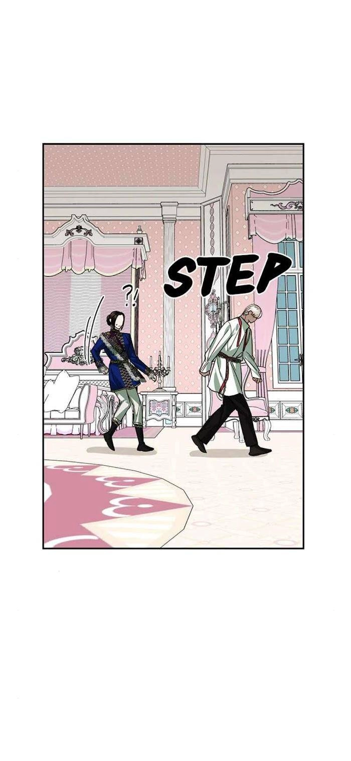 Dàn Trai Đẹp Chốn Hậu Cung Chapter 65.2 - 35