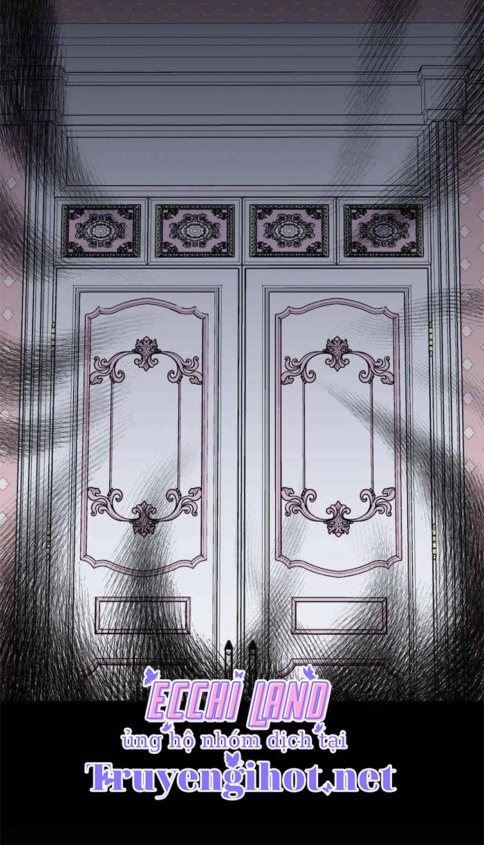 Dàn Trai Đẹp Chốn Hậu Cung Chapter 65.2 - 37