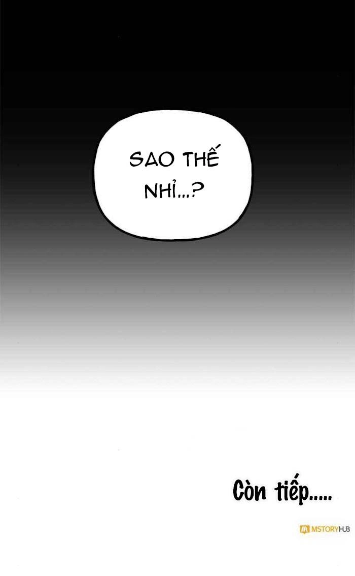 Dàn Trai Đẹp Chốn Hậu Cung Chapter 65.2 - 38