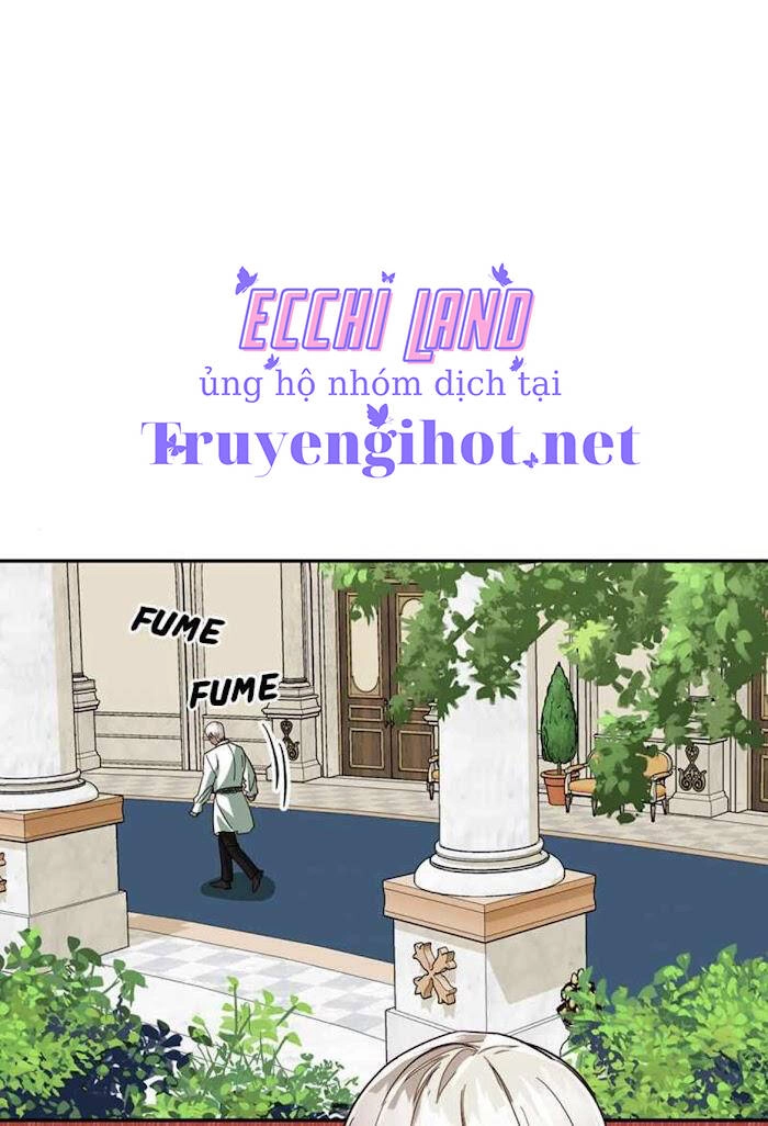 Dàn Trai Đẹp Chốn Hậu Cung Chapter 66.1 - 2