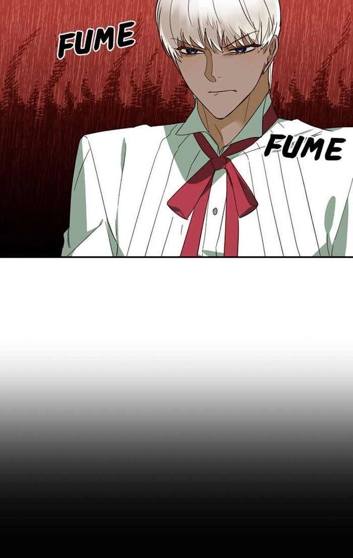 Dàn Trai Đẹp Chốn Hậu Cung Chapter 66.1 - 3