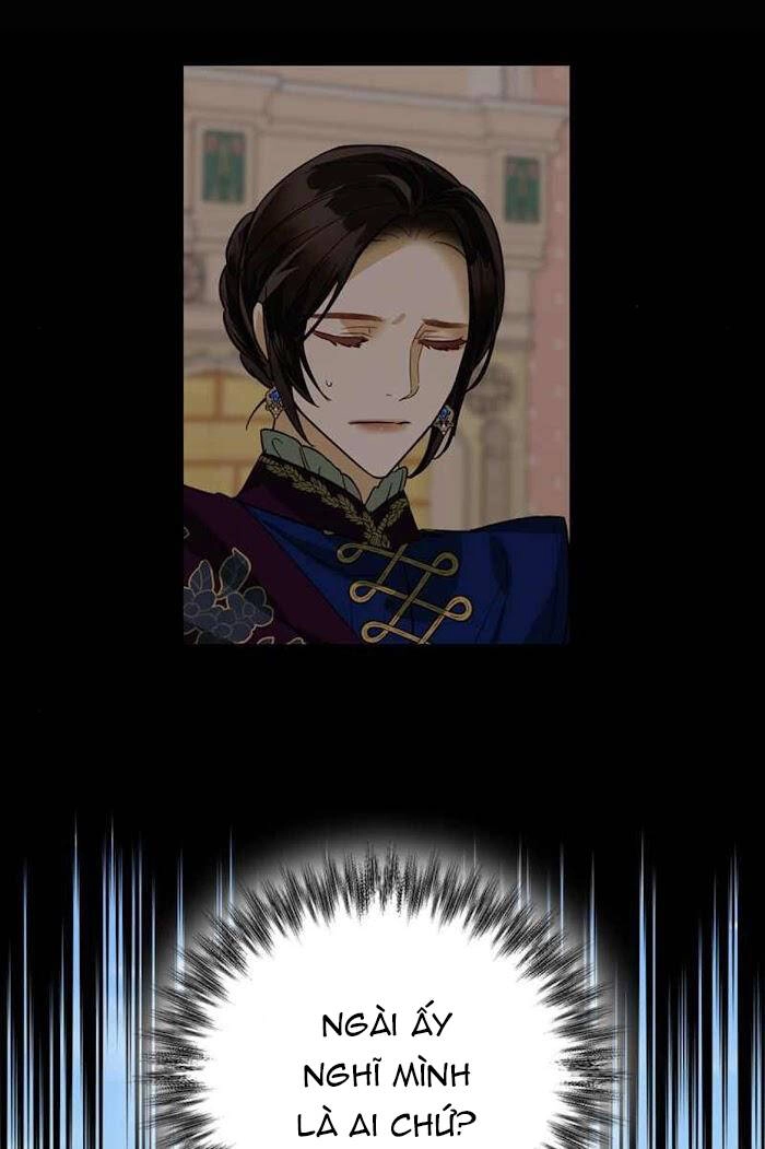 Dàn Trai Đẹp Chốn Hậu Cung Chapter 66.1 - 4